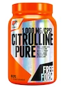 Extrifit  Citrulline Pure 1000 mg 90 kapslí