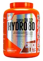 Extrifit  Hydro 80 Super DH32 2000 g Schokolade