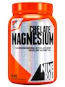 Extrifit  Magnesium Chelate 120 kapslí