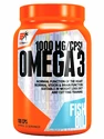 Extrifit  Omega 3 100 kapslí