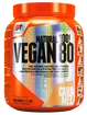 Extrifit  Vegan 80 1000 g