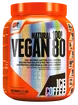 Extrifit  Vegan 80 1000 g