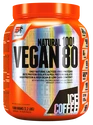 Extrifit  Vegan 80 1000 g