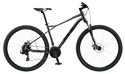 Fahrrad GT  Aggressor 27,5 Sport