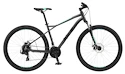 Fahrrad GT  Aggressor 27,5 Sport L