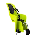 Fahrrad Kindersitz Thule RideAlong Lite 2- Zen Lime