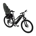 Fahrrad Kindersitz Thule Yepp 2 Maxi MIK HD Agave