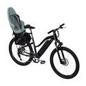 Fahrrad Kindersitz Thule Yepp 2 Maxi MIK HD Alaska