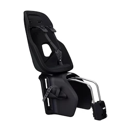 Fahrrad Kindersitz Thule Yepp Nexxt 2 Maxi FM black