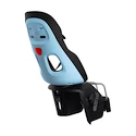 Fahrrad Kindersitz Thule Yepp Nexxt 2 Maxi FM blue