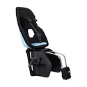 Fahrrad Kindersitz Thule Yepp Nexxt 2 Maxi FM blue