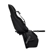 Fahrrad Kindersitz Thule Yepp Nexxt 2 Maxi RM black