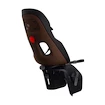 Fahrrad Kindersitz Thule Yepp Nexxt 2 Maxi RM brown