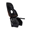 Fahrrad Kindersitz Thule Yepp Nexxt 2 Maxi RM brown