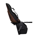 Fahrrad Kindersitz Thule Yepp Nexxt 2 Maxi RM brown