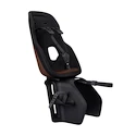 Fahrrad Kindersitz Thule Yepp Nexxt 2 Maxi RM brown