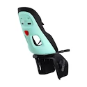 Fahrrad Kindersitz Thule Yepp Nexxt 2 Maxi RM mint