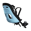 Fahrrad Kindersitz Thule Yepp Nexxt 2 Mini blue