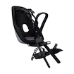 Fahrrad Kindersitz Thule Yepp Nexxt 2 Mini grey