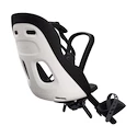 Fahrrad Kindersitz Thule Yepp Nexxt 2 Mini white