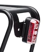 Fahrrad Rücklicht Blackburn  Dayblazer 65 USB-C