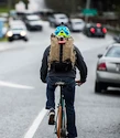 Fahrrad Rücklicht Blackburn  Dayblazer 65 USB-C