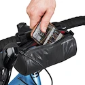 Fahrrad Satteltasche Blackburn  Grid Handlebar Bag