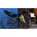 Fahrrad Satteltasche Blackburn  Outpost Seat Bag