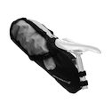 Fahrrad Satteltasche Blackburn  Outpost Seat Bag