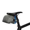 Fahrrad Satteltasche Camelbak  MULE 1 Saddle Pack