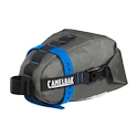 Fahrrad Satteltasche Camelbak  MULE 1 Saddle Pack