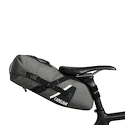 Fahrrad Satteltasche Camelbak  MULE 9 Saddle Pack