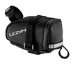 Fahrrad Satteltasche Lezyne  M-Caddy black