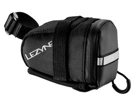 Fahrrad Satteltasche Lezyne S-Caddy black