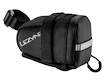 Fahrrad Satteltasche Lezyne  S-Caddy black