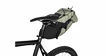 Fahrrad Satteltasche Topeak  BackLoader 6L Green