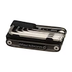 Fahrrad Werkzeug Blackburn  Wayside Multi Tool