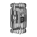 Fahrrad Werkzeug Crankbrothers  Multi-19 Tool