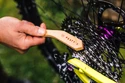 Fahrrad Werkzeug PEATY'S  Drivetrain Brush