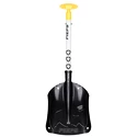 Fahrrad Werkzeug Pieps  Shovel T 705 Pro