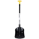 Fahrrad Werkzeug Pieps  Shovel T 705 Pro