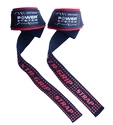 Fahrrad Werkzeug Power System  Xtr-Grip Straps