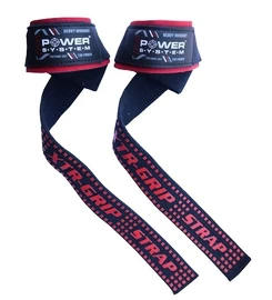 Fahrrad Werkzeug Power System Xtr-Grip Straps