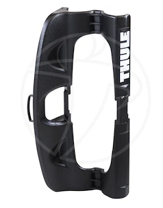 Fahrradhalter Thule  34368