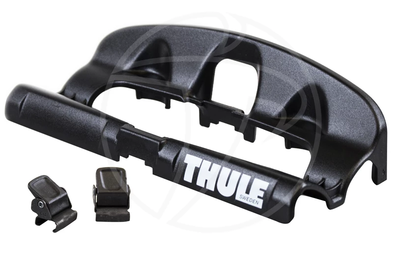 Fahrradhalter Thule 34368