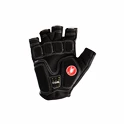 Fahrradhandschuhe Castelli  Dolcissima 2 W