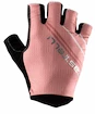 Fahrradhandschuhe Castelli  Dolcissima 2 W XS