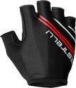 Fahrradhandschuhe Castelli  Dolcissima 2 XS