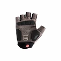 Fahrradhandschuhe Castelli  Roubaix Gel 2