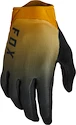 Fahrradhandschuhe Fox  Flexair Ascent Gloves XL